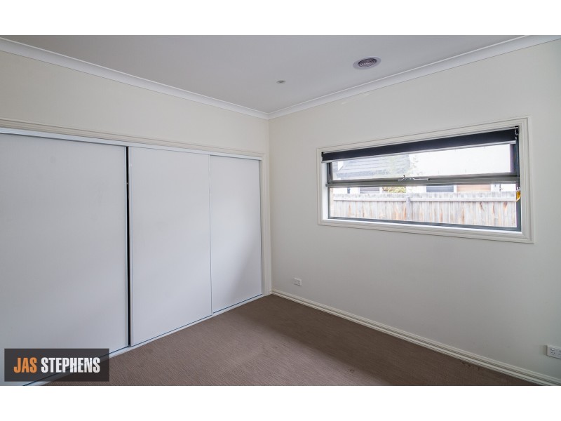 1/50 Blenheim Road, Newport VIC 3015