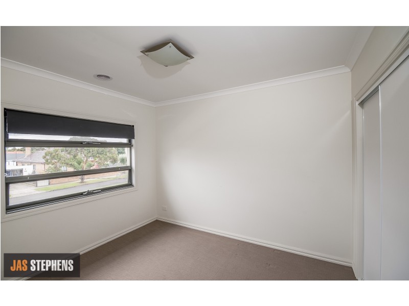 1/50 Blenheim Road, Newport VIC 3015