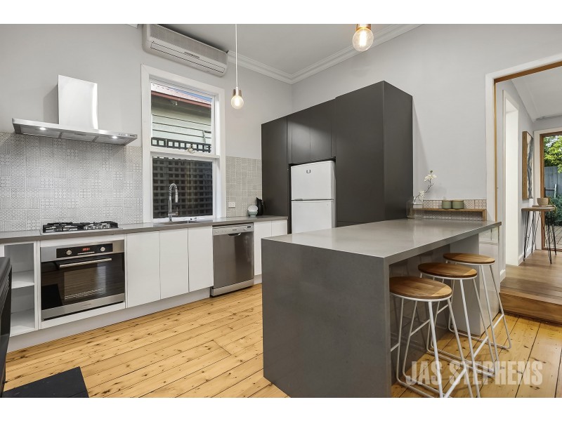 30 Sussex Street, Yarraville VIC 3013