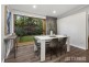 30 Sussex Street, Yarraville VIC 3013