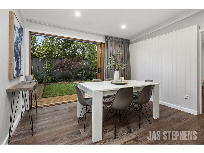 30 Sussex Street, Yarraville VIC 3013