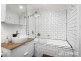 30 Sussex Street, Yarraville VIC 3013