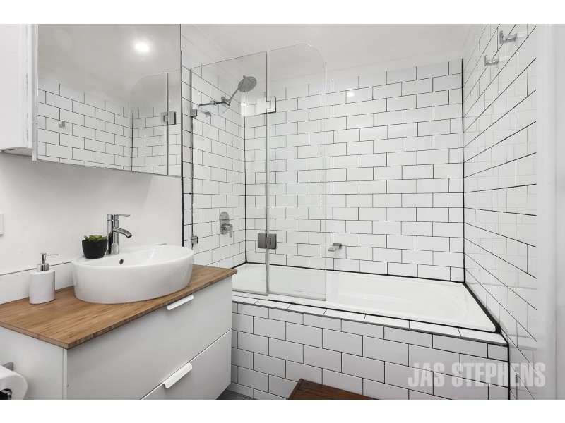 30 Sussex Street, Yarraville VIC 3013