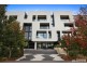 219/9 Hewitt Avenue, Footscray VIC 3011