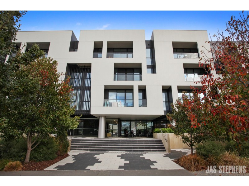 219/9 Hewitt Avenue, Footscray VIC 3011