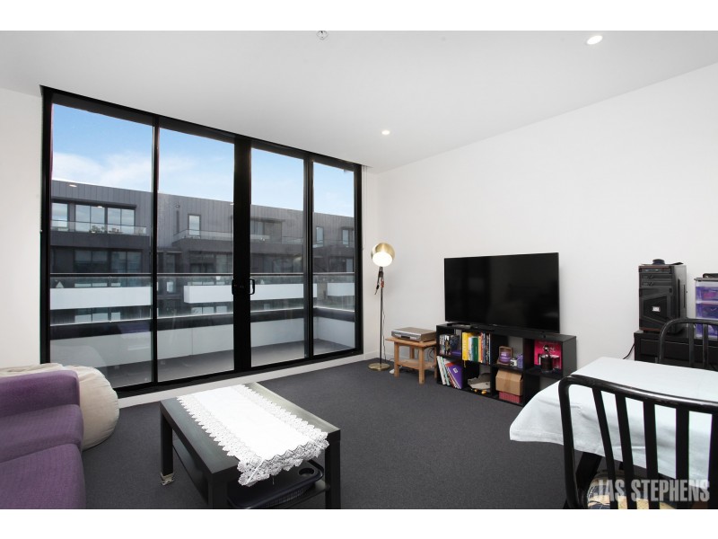 219/9 Hewitt Avenue, Footscray VIC 3011