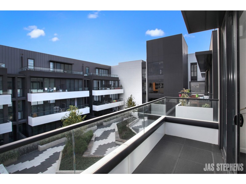219/9 Hewitt Avenue, Footscray VIC 3011