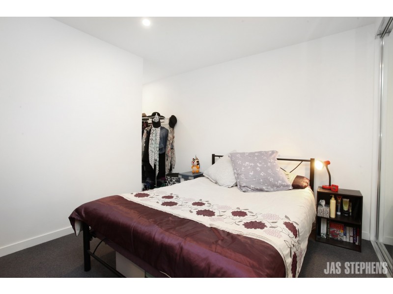 219/9 Hewitt Avenue, Footscray VIC 3011