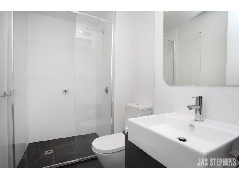 219/9 Hewitt Avenue, Footscray VIC 3011