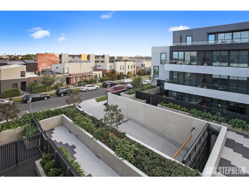 219/9 Hewitt Avenue, Footscray VIC 3011