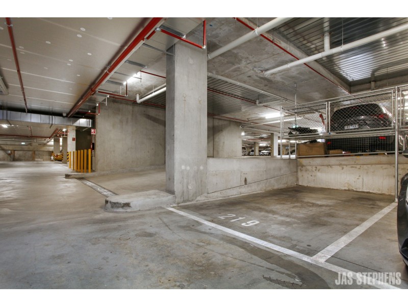 219/9 Hewitt Avenue, Footscray VIC 3011