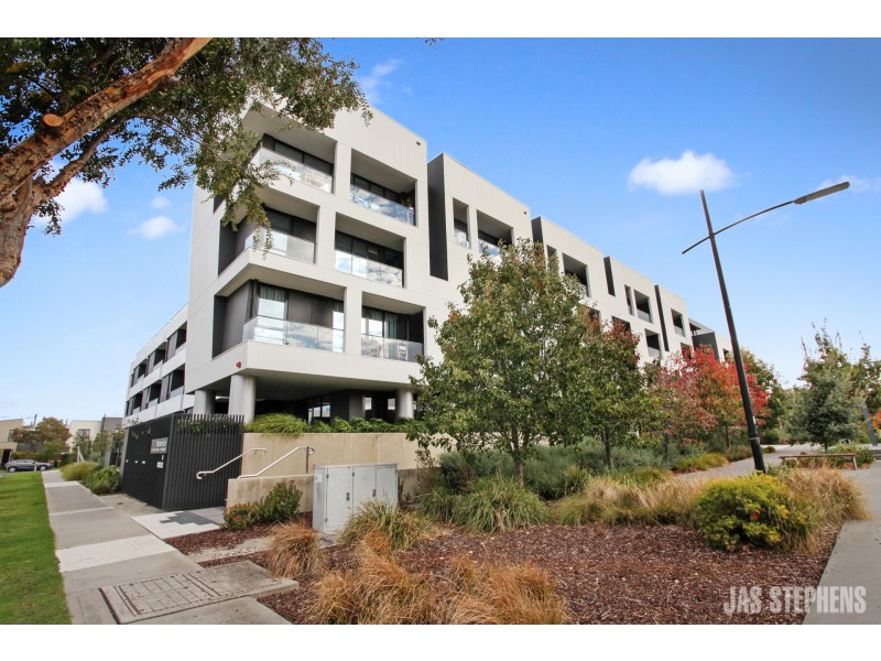 219/9 Hewitt Avenue, Footscray VIC 3011
