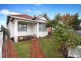 189 Buckley Street, Seddon VIC 3011