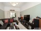 189 Buckley Street, Seddon VIC 3011