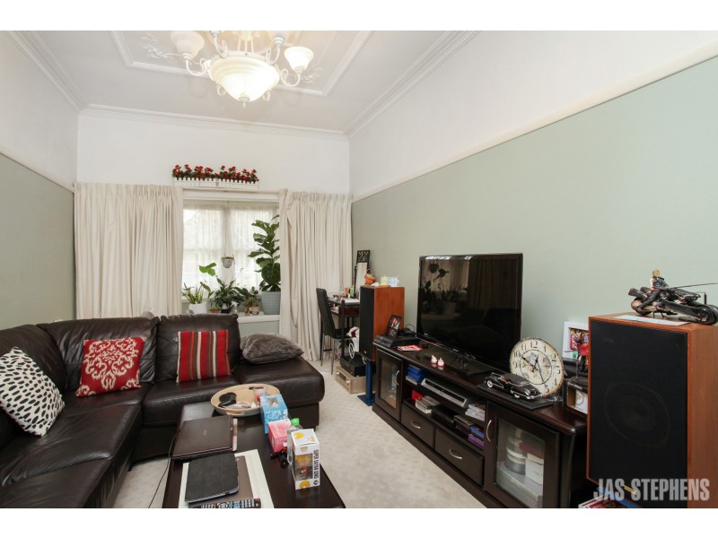 189 Buckley Street, Seddon VIC 3011