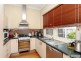 189 Buckley Street, Seddon VIC 3011