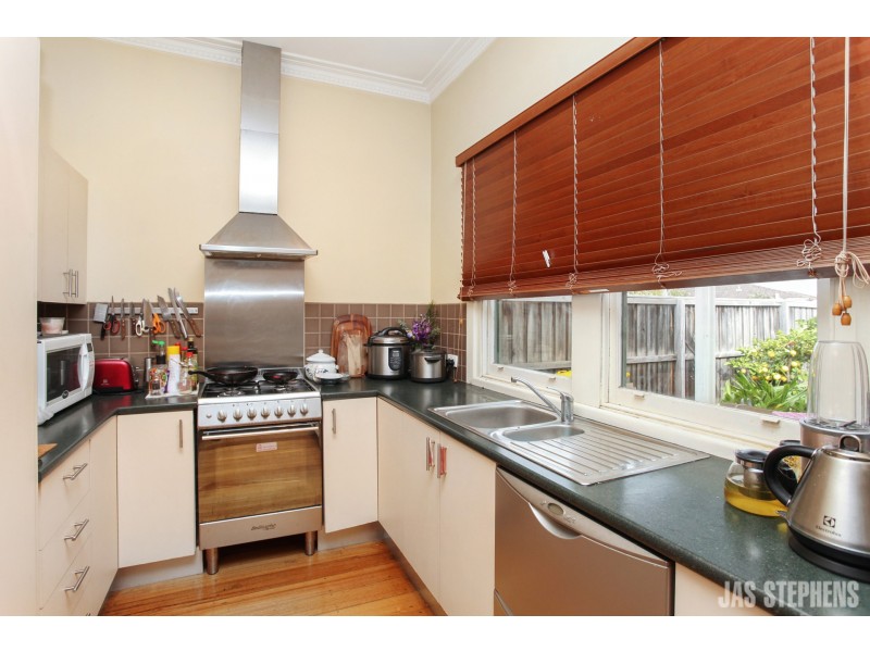 189 Buckley Street, Seddon VIC 3011