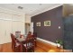189 Buckley Street, Seddon VIC 3011