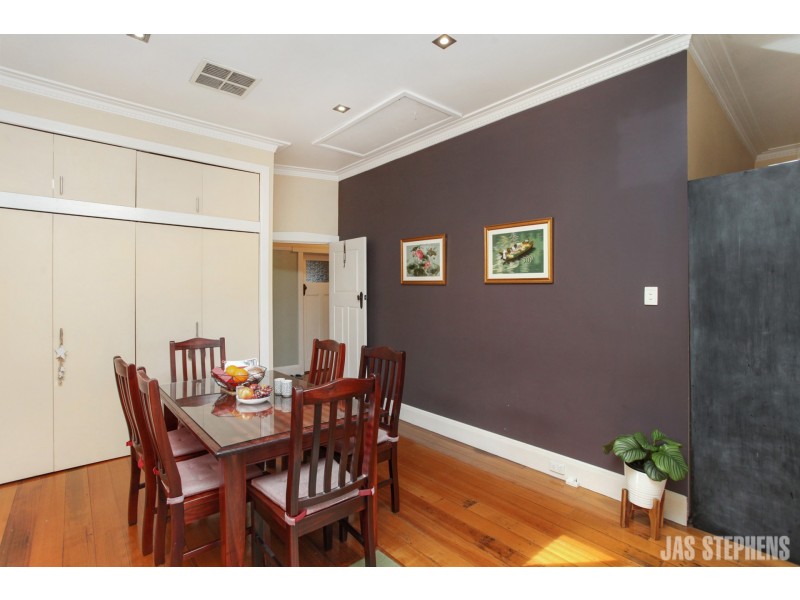 189 Buckley Street, Seddon VIC 3011