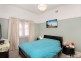189 Buckley Street, Seddon VIC 3011