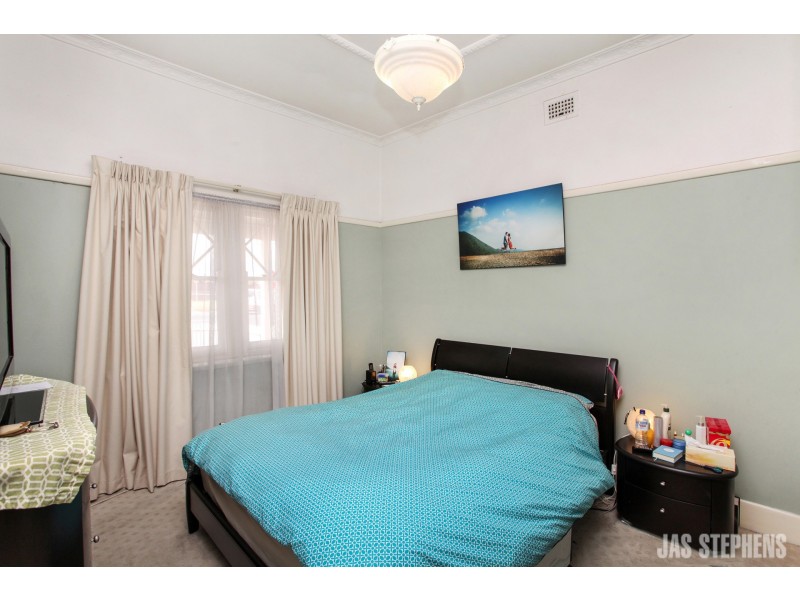 189 Buckley Street, Seddon VIC 3011