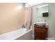 189 Buckley Street, Seddon VIC 3011