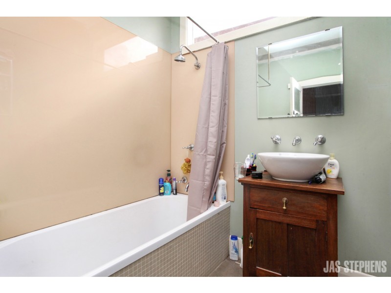 189 Buckley Street, Seddon VIC 3011