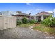 189 Buckley Street, Seddon VIC 3011