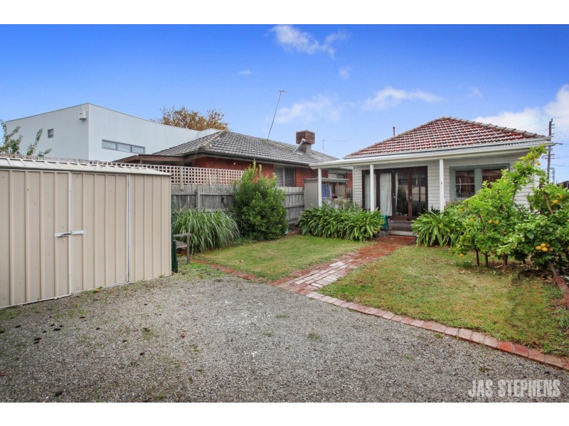 189 Buckley Street, Seddon VIC 3011