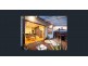 189 Buckley Street, Seddon VIC 3011
