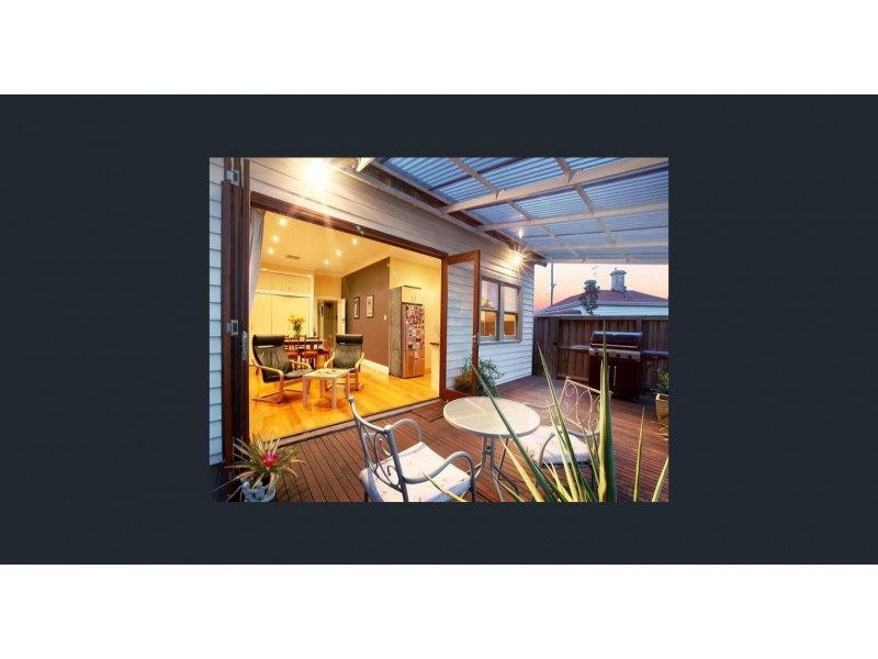 189 Buckley Street, Seddon VIC 3011