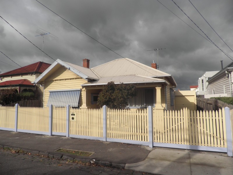 39 Goulburn Street, Yarraville VIC 3013