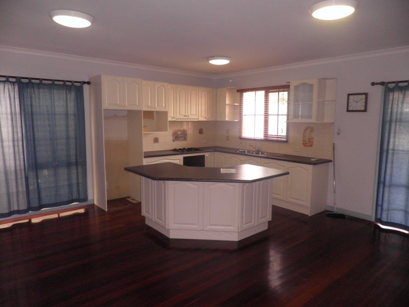 39 Goulburn Street, Yarraville VIC 3013