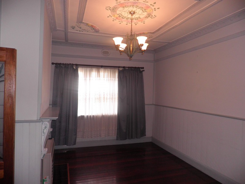 39 Goulburn Street, Yarraville VIC 3013