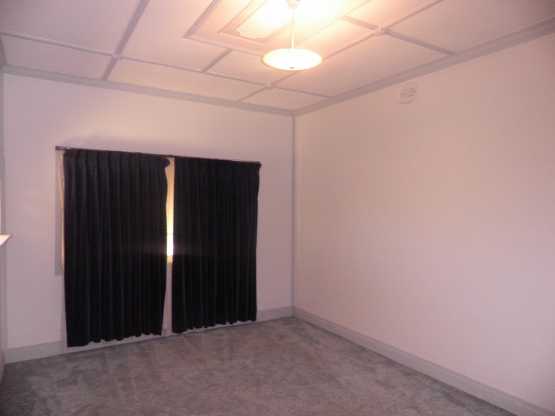 39 Goulburn Street, Yarraville VIC 3013