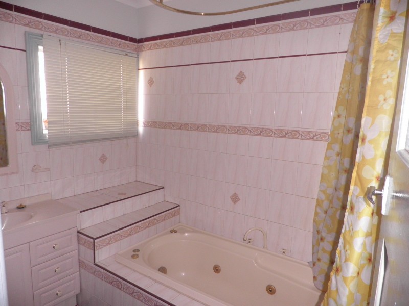 39 Goulburn Street, Yarraville VIC 3013