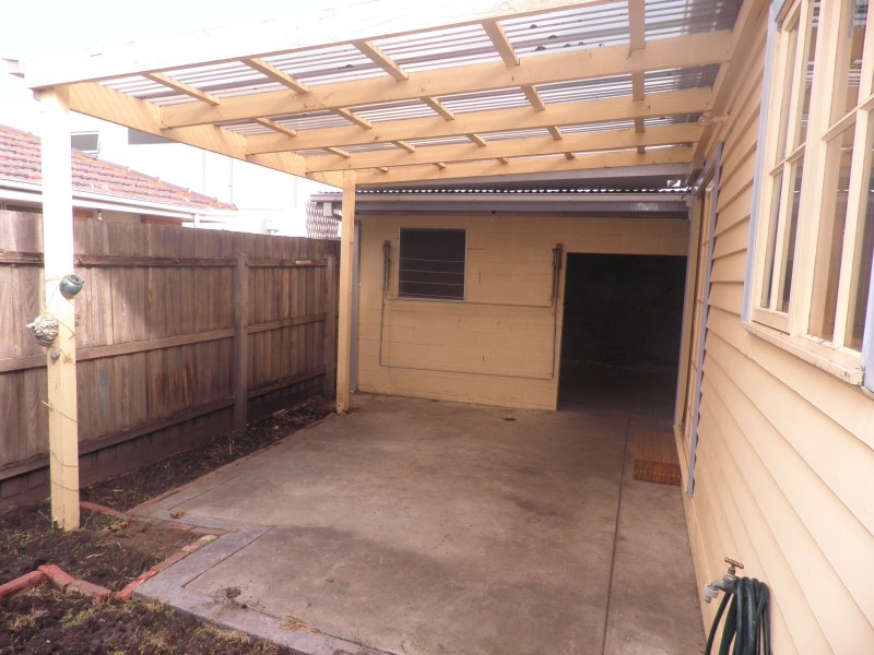 39 Goulburn Street, Yarraville VIC 3013