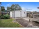 11 Empress Avenue, Kingsville VIC 3012