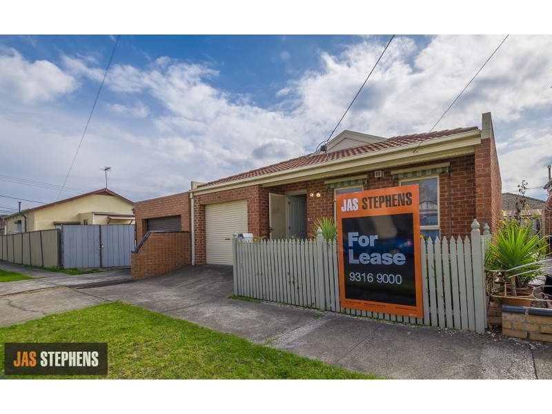 38A Howard Street, Maidstone VIC 3012