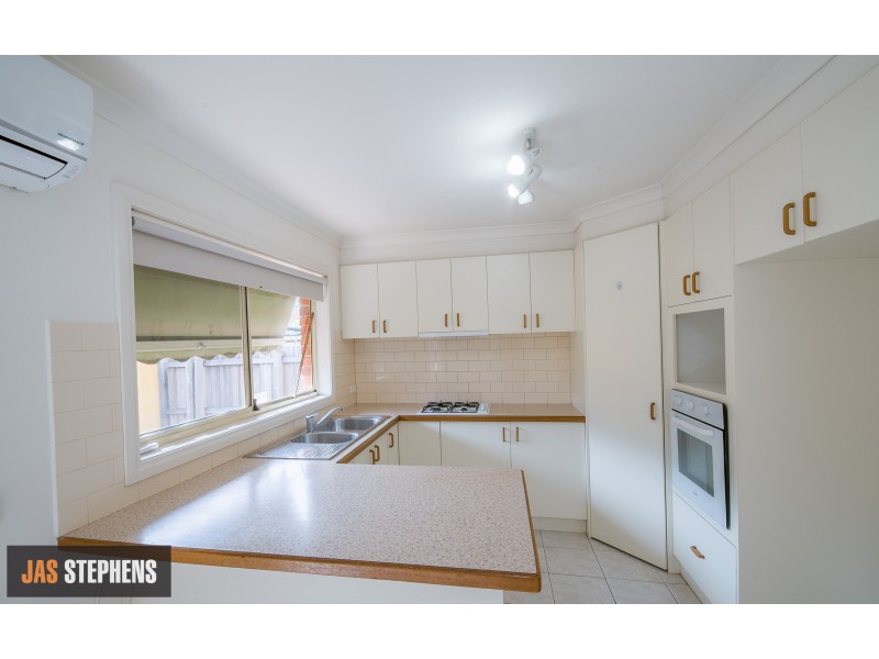 38A Howard Street, Maidstone VIC 3012