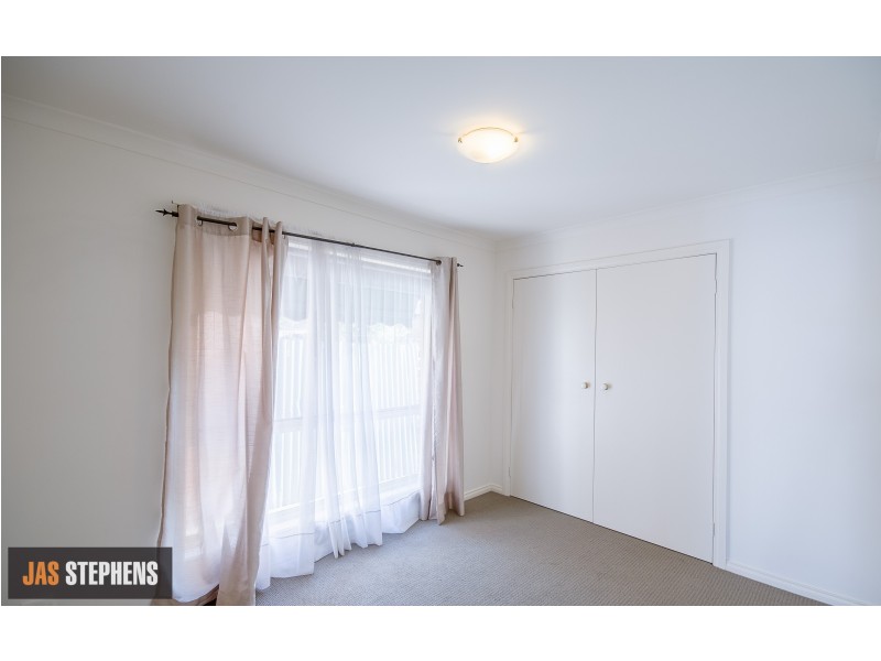 38A Howard Street, Maidstone VIC 3012