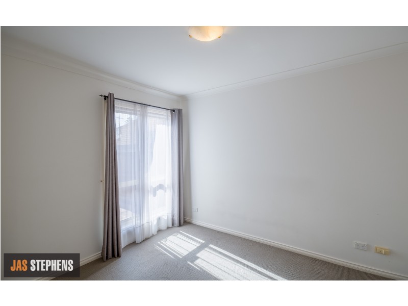 38A Howard Street, Maidstone VIC 3012