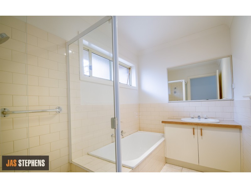 38A Howard Street, Maidstone VIC 3012