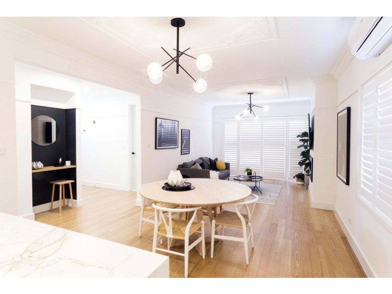 2 Roberts Street, Spotswood VIC 3015