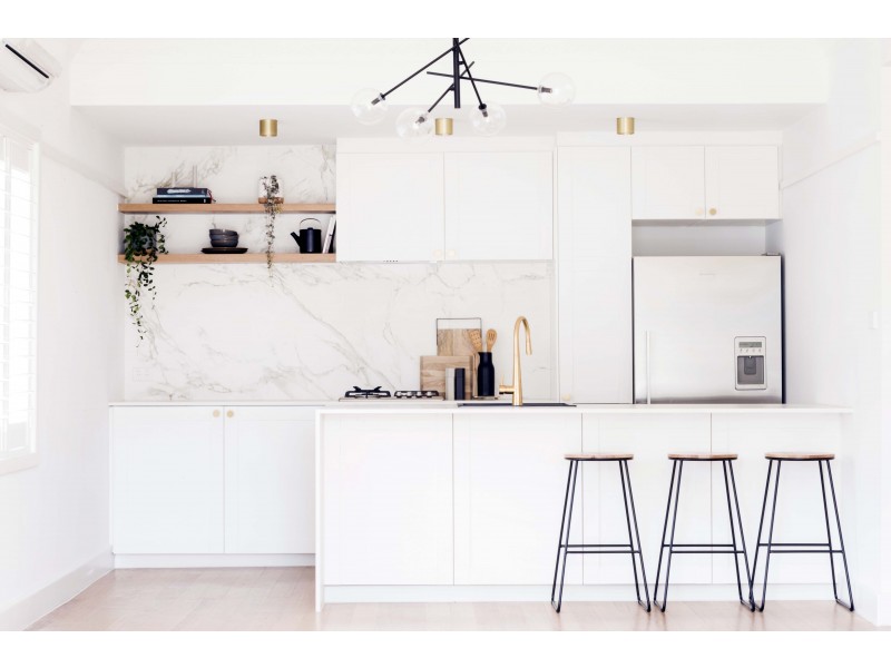 2 Roberts Street, Spotswood VIC 3015