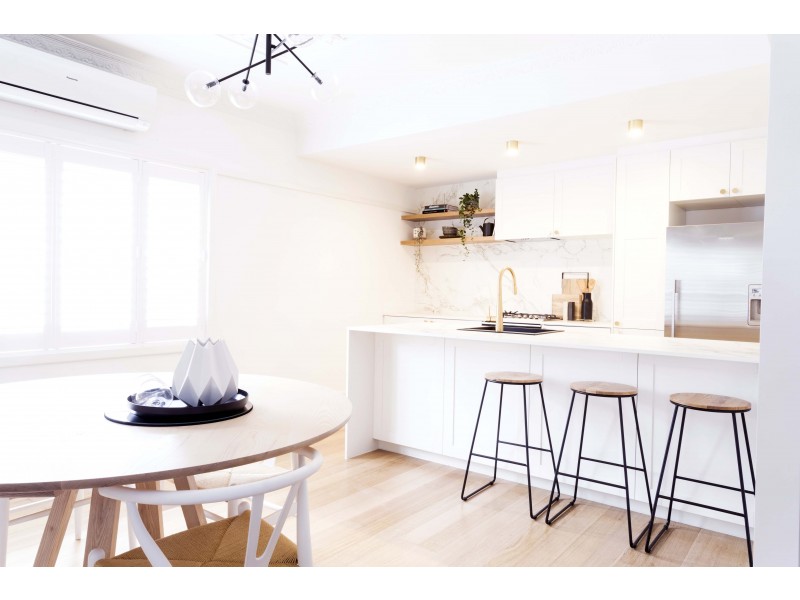 2 Roberts Street, Spotswood VIC 3015