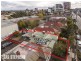 60 Albert Street, Footscray VIC 3011