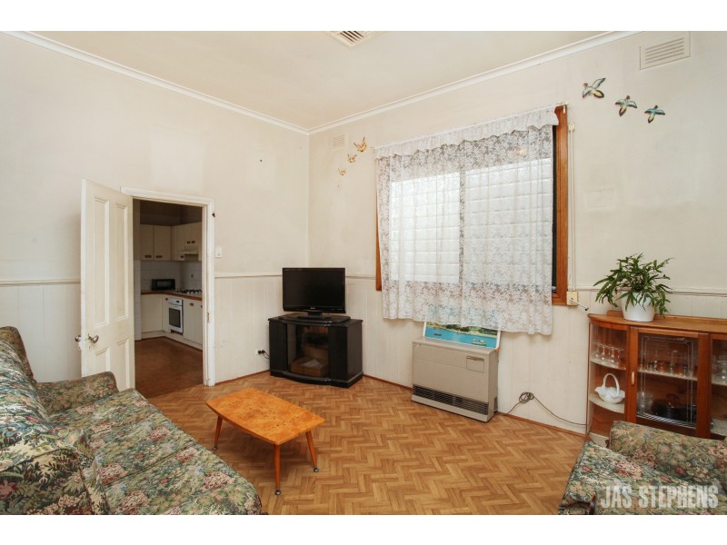 60 Albert Street, Footscray VIC 3011