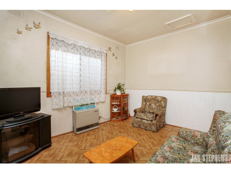 60 Albert Street, Footscray VIC 3011