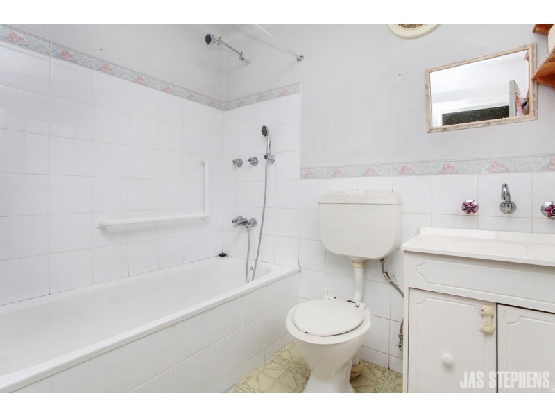 60 Albert Street, Footscray VIC 3011